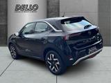 Opel Mokka Elegance 1.2 PDC+Kamera Sitzh. Allwetter C - Opel Mokka Gebrauchtwagen