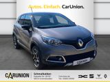 Renault Captur XMOD ENERGY dCi 90 - Renault Captur: Xmod