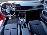 Audi A3 - Vorschau Bild 9