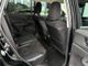 CR-V 1.6 Lifestyle 4WD Leder Navi Xenon