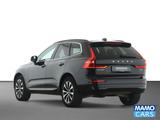 Volvo XC60 B4 Core ACC/BLIS/CAM/GOOGLE/FSH/LHZ - Volvo XC60 Gebrauchtwagen in Bielefeld