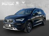 Seat Ateca Xperience 1.5 TSI 110 KW (150 PS) 7-GANG D - Seat Ateca Gebrauchtwagen in Bielefeld