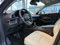 Mazda CX-30 - Vorschau Bild 12