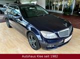 Mercedes-Benz C 220 T CDI *08/2027*Navi*