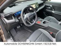 Jeep Compass - Vorschau Bild 7
