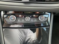 Opel Grandland (X) - Vorschau Bild 15