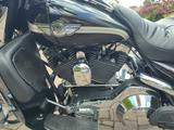 Harley-Davidson Electra-Glide Ultra Limited - HARLEY-DAVIDSON 2004 ELECTRA GLIDE
