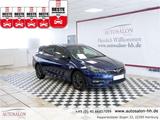 Opel Astra K Sports Tourer 2020*2Vorb*Serviceg.*Kamer - Opel Astra: Astra2