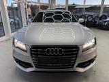 Audi A7 Sportback 3.0 TFSI quattro*S-LINE*SHD*NAVI*XE - Audi A7: Line