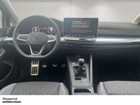 Volkswagen Golf - Vorschau Bild 6