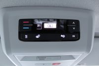 Volkswagen T6.1 Kombi 150PS DSG LED AHK Standhzg Campervor.