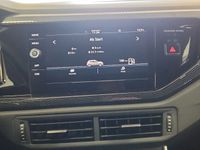 Volkswagen Polo - Vorschau Bild 14