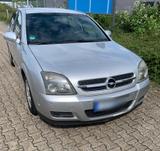 Opel Vectra CC Silverline - Opel Vectra in Aachen