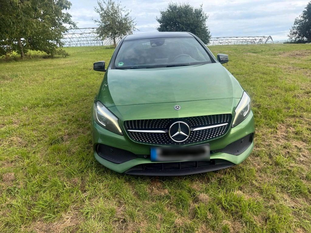 Image of Mercedes-Benz Other