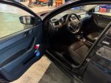 Skoda Rapid 1.6 TDI Green tec Edition Spaceback Ed... - Skoda Rapid Edition mit Diesel-Antrieb