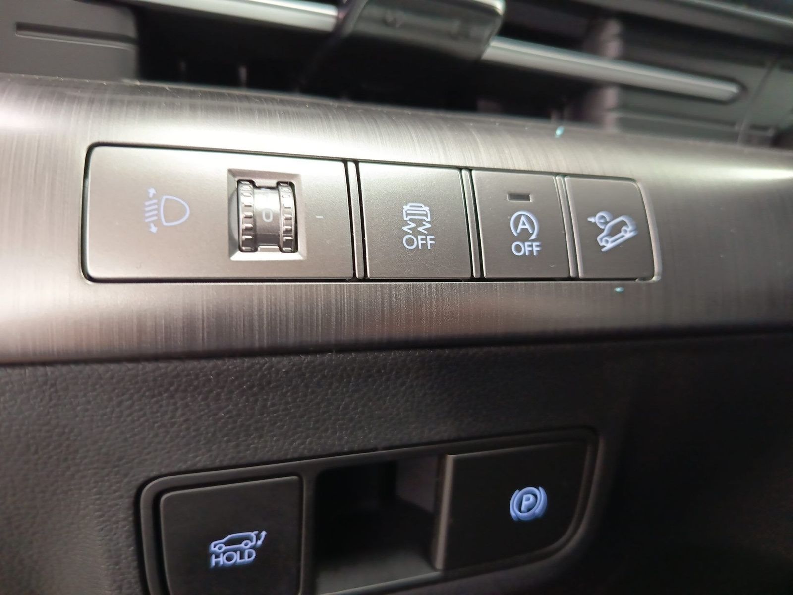 Hyundai Kona – Bild 25