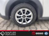 Citroën C3 YouRock +LED+APP+NAVI+SZH+Regensensor+DAB+Spr - Citroën C3: You