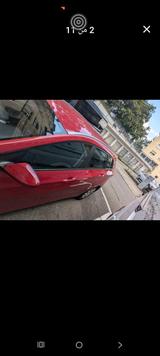 Hyundai 01785629478 - Hyundai Elantra