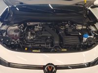 Volkswagen T-Roc - Vorschau Bild 15