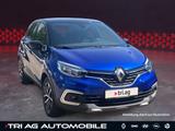 Renault Captur 1.3 TCe 150 Version S ENERGY Navigation R - Renault: R15