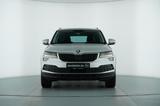 Skoda KAROQ STYLE 2.0TDI DSG 4X4 STANDHEIZUNG+PANORAMA - Skoda: Von Händlern