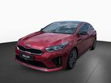 Kia ProCeed 1.4 T-GDI Aut GT-Line GSD Memo Kam JBL - Kia Gebrauchtwagen in Braunschweig