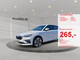 Skoda Scala 1.0 TSI Selection AUT Facelift KeyLess LED - gebrauchte Skoda Scala mit Facelift