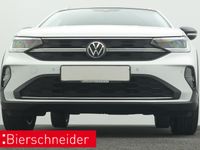 Volkswagen Taigo - Vorschau Bild 31