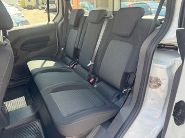 Ford Transit - 8
