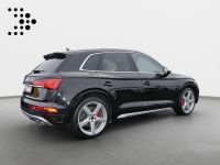Audi SQ5 - Vorschau Bild 19