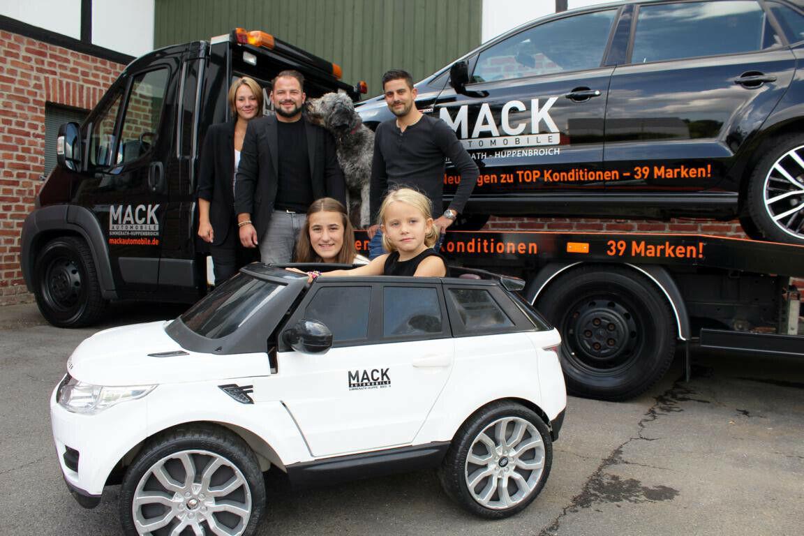 Citroën Berlingo Kasten Niveau B L1