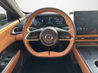 Mazda 6e - Vorschau Bild 10