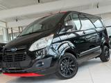 Ford Transit Custom Kasten 290 L1 Sport/Tempomat/AC - Ford Transit Custom: Sport