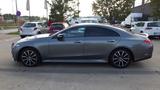 Mercedes-Benz CLS 350 D (Stock ID 48325) - gebrauchte Mercedes-Benz CLS 350 aus dem Jahr 2020