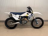 Husqvarna FC 450 Modell 2022 Finanzierbar - Offers matching your search criteria