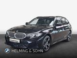 BMW 330i xDrive Touring M-Sport HiFi DAB AHK ACC uvm