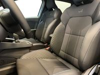 Renault Clio - Vorschau Bild 9