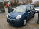 Renault Kangoo Happy Family - Renault Kangoo Happy-Family