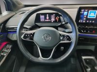 Volkswagen ID.4 - Vorschau Bild 9