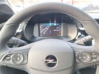 Opel Corsa - Vorschau Bild 16