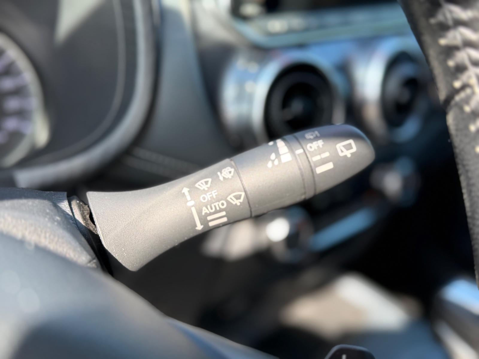 Nissan Juke N-Connecta*LED*ACC*360°*KEYLESS*