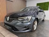 Renault Megane IV 1.5dCi Grandtour Automatik LED DAB