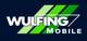 Wulfing-Mobile GmbH
