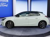 Opel Corsa 1.2 Direct Injection Turbo GS - Opel Corsa aus 2024