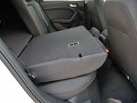 Audi A1 - Vorschau Bild 17