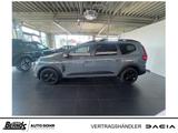Dacia Jogger TCe 110 Extreme NAVI R-KAM KLIMAAUT. SHZ - Dacia Gebrauchtwagen