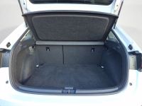 Volkswagen Taigo - Vorschau Bild 12