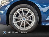 BMW 320 - Vorschau Bild 6