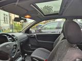 Opel Astra 1.6  aus 1. Hand, gepfl. Klassiker