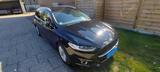 Ford Mondeo 2,0 TDCi 132kW Bus. Ed. Turn. PS. All...